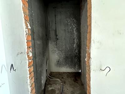 квартира по адресу Семьи Кульженков ул. (Дегтяренко Петра), 22