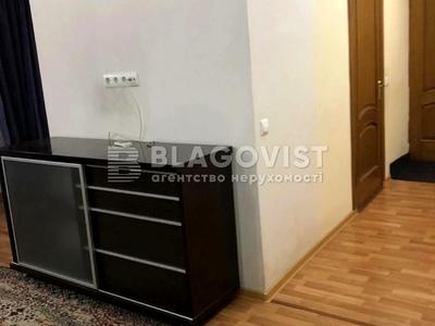 квартира по адресу Коломыйский пер., 12