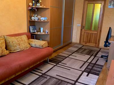 квартира за адресою Калинова вул., 76