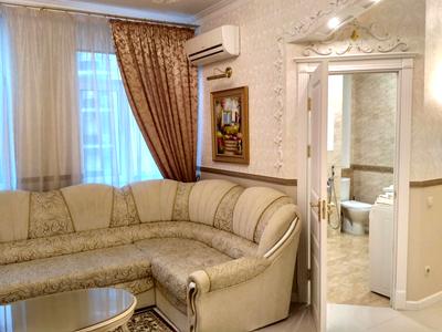 квартира за адресою Богдана Хмельницького вул., 37/2