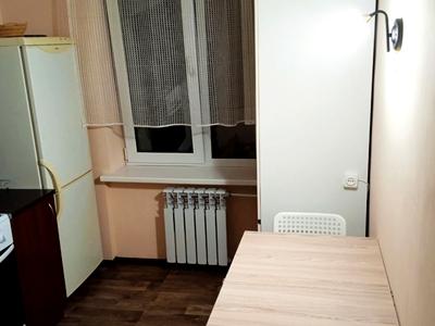 квартира по адресу Волынская ул., 5-А