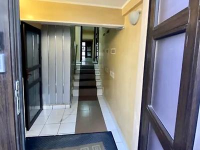 квартира по адресу Панаса Мирного ул., 7-А