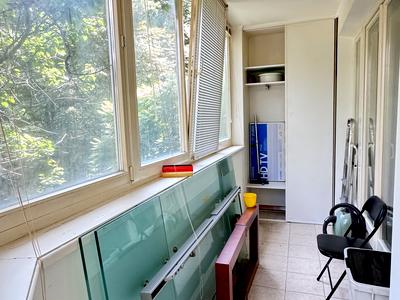 квартира по адресу Ипсилантиевский пер. (Аистова ул.), 5