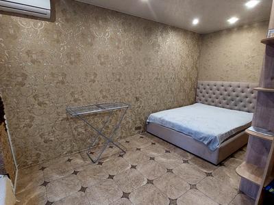 квартира по адресу Леси Украинки бульв., 14