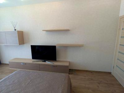 квартира за адресою Одеса, Генуезька вул., 24Д