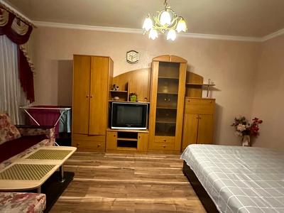 квартира по адресу Леонида Жаботинского ул. (Правды), 47-А