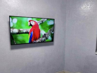 квартира по адресу Черниговская ул., 8а
