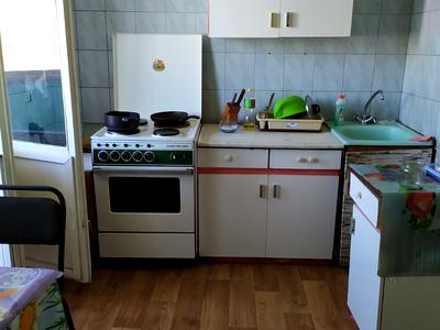 квартира за адресою Оноре де Бальзака вул., 65-А