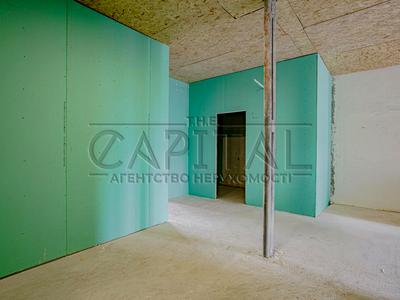 квартира за адресою Велика Житомирська вул., 16