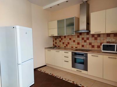 квартира за адресою Академічна вул. (Піонерська), 20б