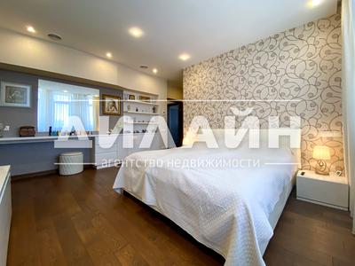 квартира за адресою Розваги вул., 27