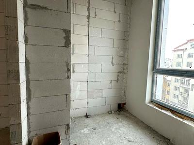 квартира по адресу Евгения Коновальца ул., 37