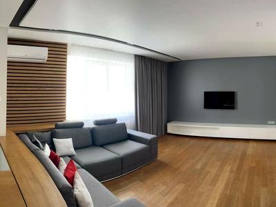 квартира за адресою Мікльоша, 5