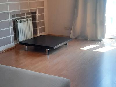 квартира за адресою Шовковична вул., 32/34