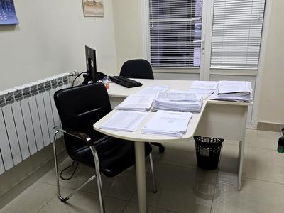 коммерческая по адресу Патриарха Мстислава Скрипника ул., 40