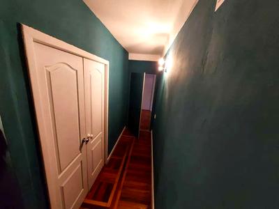 квартира по адресу Остафия Дашкевича ул. (Курнатовского), 22
