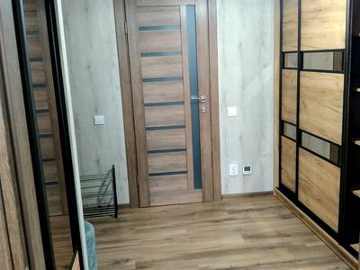 квартира по адресу Обуховская ул., 139