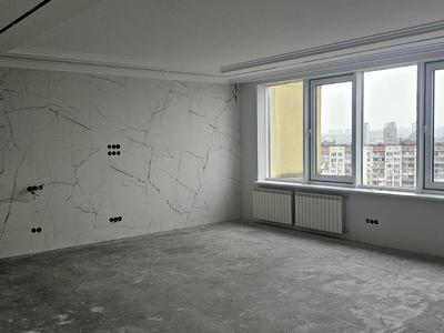 квартира по адресу Владимира Ивасюка просп. (Героїв Сталінграду), 10-А