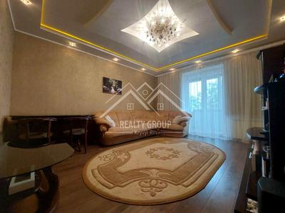 квартира по адресу Н'ютона, 28
