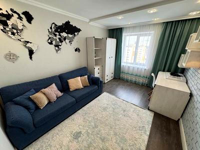 квартира за адресою Гожулівська вул., 30