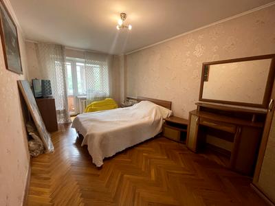 квартира за адресою Михайла Бойчука вул. (Кіквідзе), 41