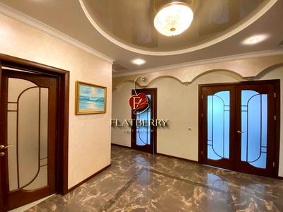 квартира за адресою Тараса Шевченка бульв., 27-Б