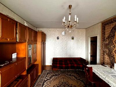 квартира за адресою Саперне Поле вул., 26а