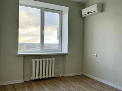 квартира за адресою Академіка Тамма вул., 88
