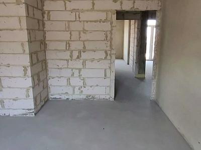 квартира за адресою Кобилянської вул., 22-А