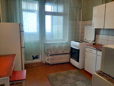 квартира за адресою Сонячна Набережна вул. (Маршала Малиновського), 34