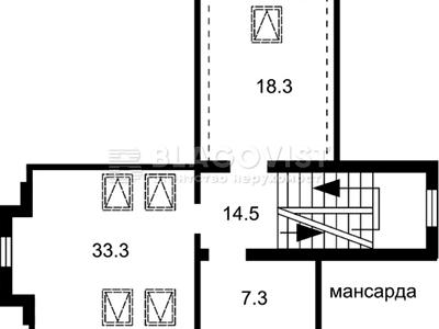 будинок за адресою Лютнева вул., 1-А