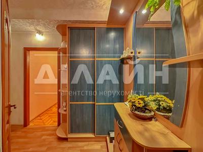 квартира по адресу Бульвар Центральный, 3