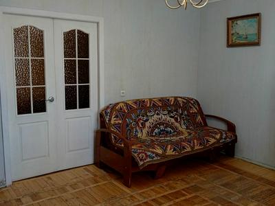 квартира по адресу Митрополита Василия Липковского ул. (Урицкого), 35-А