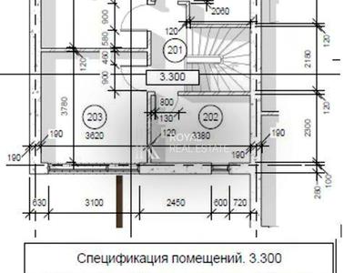 будинок за адресою Вишнева вул.