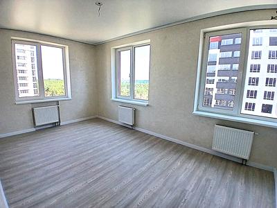 квартира за адресою Університетська вул., 1