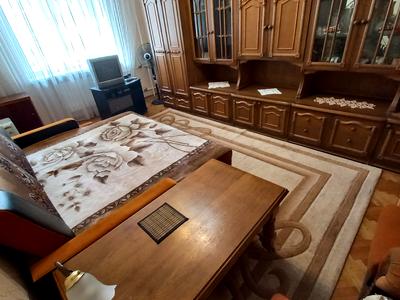 квартира за адресою Загорівська вул. (Багговутівська), 36