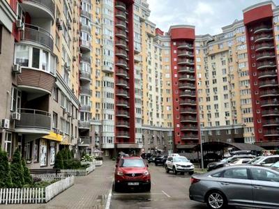 квартира по адресу Юлии Здановской ул. (Ломоносова), 46/1