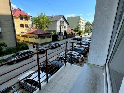 квартира за адресою Уляни Кравченко вул., 8