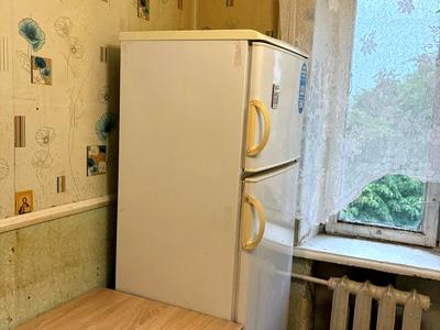 квартира за адресою Східна, 36