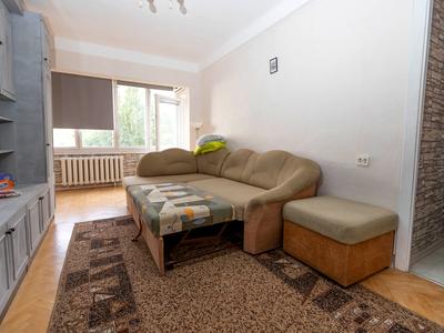 квартира по адресу Татарская ул., 6