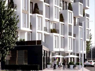 квартира за адресою Капушанська вул., 150
