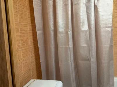 квартира за адресою Героїв Дніпра вул., 75