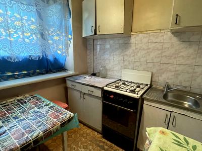 квартира по адресу Полякова ул., 13