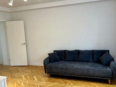 квартира за адресою Берестейський просп. (Перемоги), 12