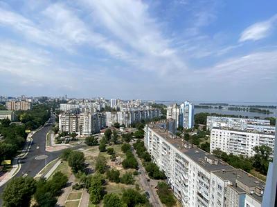 квартира по адресу Припортовая ул. (Героев Сталинграда), 42/1