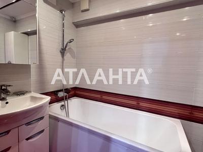 квартира по адресу Юлии Здановской ул. (Ломоносова), 52/3