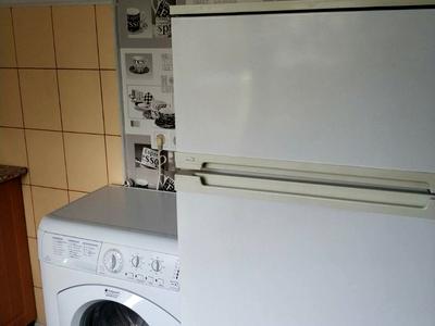 квартира по адресу Раисы Окипной ул., 9