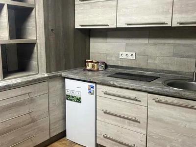квартира за адресою Шептицьких вул., 10