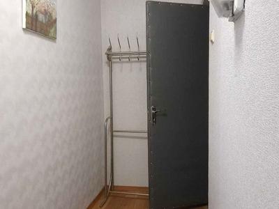 квартира по адресу Академика Белецкого ул., 5