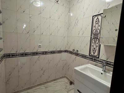 квартира за адресою Галицька вул., 66в